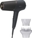 Фен BRAYER BR3000-BN 4