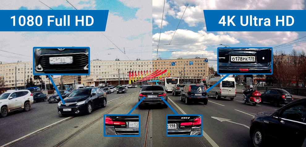 Видеорегистратор TRENDVISION CarPlay Mirror 1 Видеорегистратор TRENDVISION CarPlay Mirror 1