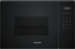 Встр. СВЧ печь SAMSUNG MS23A7118AW 4