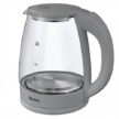 Электрочайник BLACKTON KT1800G (Салатовый) 1