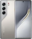 Смартфон TECNO Camon 40 Pro 8/256GB (Sandy Titanium) 1
