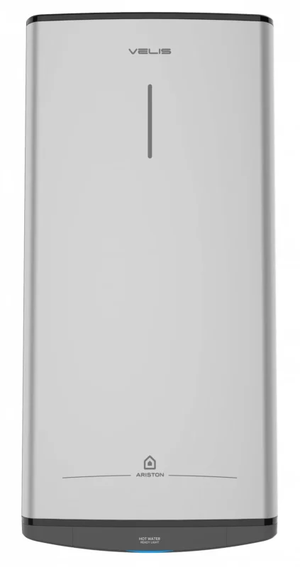 Водонагреватель ARISTON ABS VLS PRO R 80 1