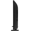 Телевизор SAMSUNG UE32F6000FUXRU 2