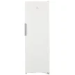 Морозильная камера INDESIT DFZ 5175 1