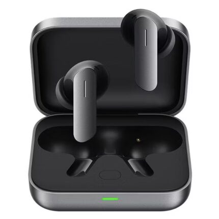 TWS REALME Buds Air 7