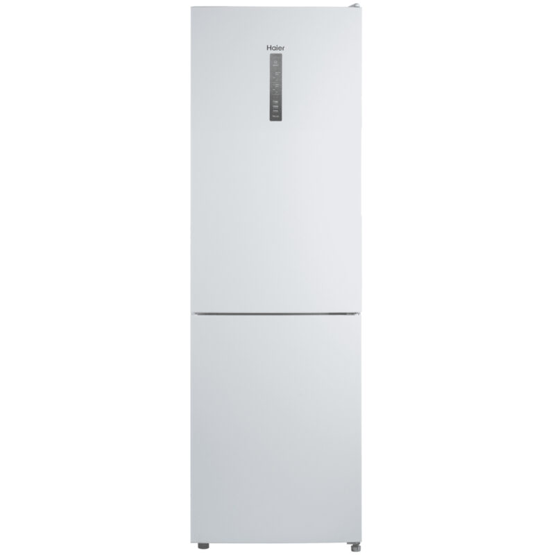 Холодильник HAIER CEF535AWD 1