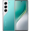 Смартфон TECNO Camon 40 8/256GB (Emerald Lake Green) 1