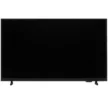Телевизор SAMSUNG UE32F6000FUXRU 5