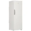 Морозильная камера INDESIT DFZ 5175 2