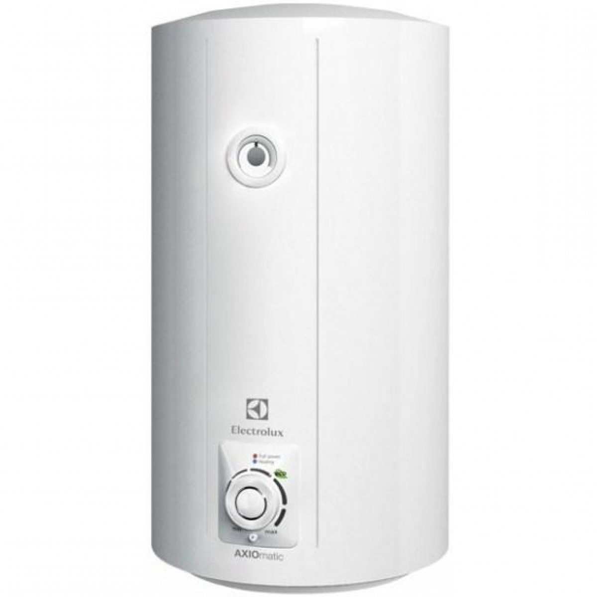 Водонагреватель ELECTROLUX EWH-50AXIOmaticSlim 1 Водонагреватель ELECTROLUX EWH-50AXIOmaticSlim 1