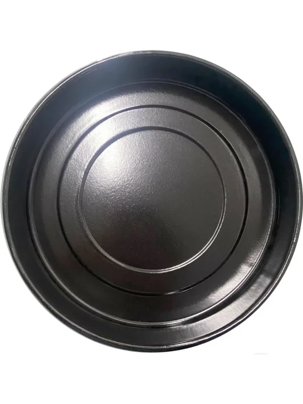 Форма CENTEK CT-1590-12 1