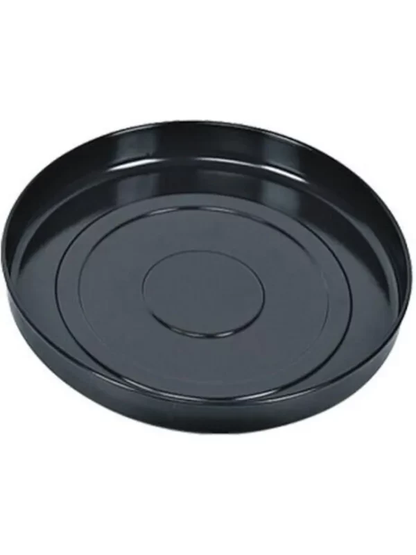 Форма CENTEK CT-1590-9 1