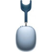 Беспроводная гарнитура APPLE AirPods Max Sky Blue 2