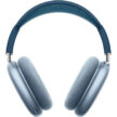 Беспроводная гарнитура APPLE AirPods Max Sky Blue 3
