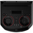 Музыкальный центр LG ON88 3