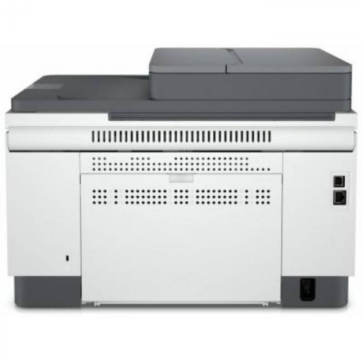 МФУ лазерное HP LJ M236sdw Wi-Fi (9YG09A) 1 МФУ лазерное HP LJ M236sdw Wi-Fi (9YG09A) 1