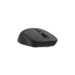 Мышь A4TECH FB10C (Stone Black) 2