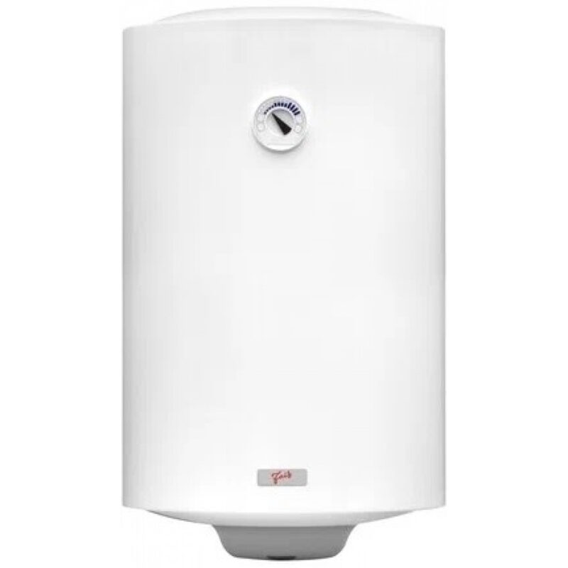 Водонагреватель ARISTON NTS 80V 1,5K (FA) 1