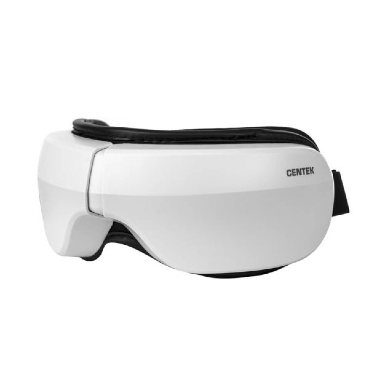 Массажер CENTEK CT-2605 массажер для глаз 1 Массажер CENTEK CT-2605 массажер для глаз 1