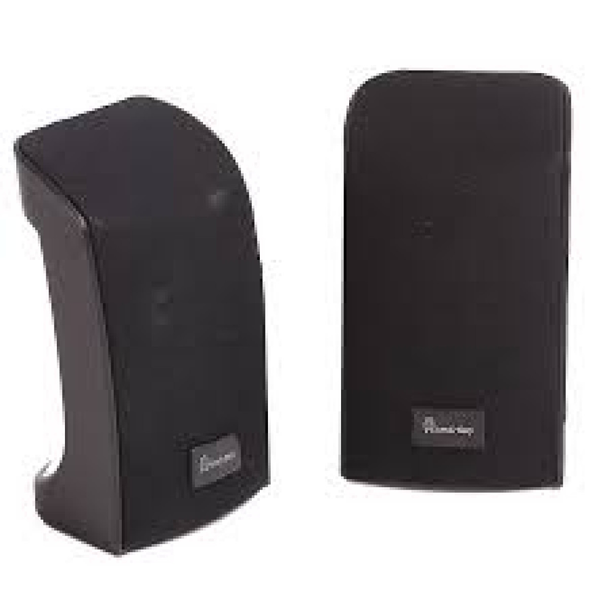 Колонки SMARTBUY Orca Band 1 Колонки SMARTBUY Orca Band 1