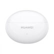 Гарнитура TWS HUAWEI FreeBuds 5i Ceramic White 1