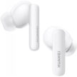 Гарнитура TWS HUAWEI FreeBuds 5i Ceramic White 2
