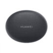 Гарнитура TWS HUAWEI FreeBuds 5i Nebula Black 1