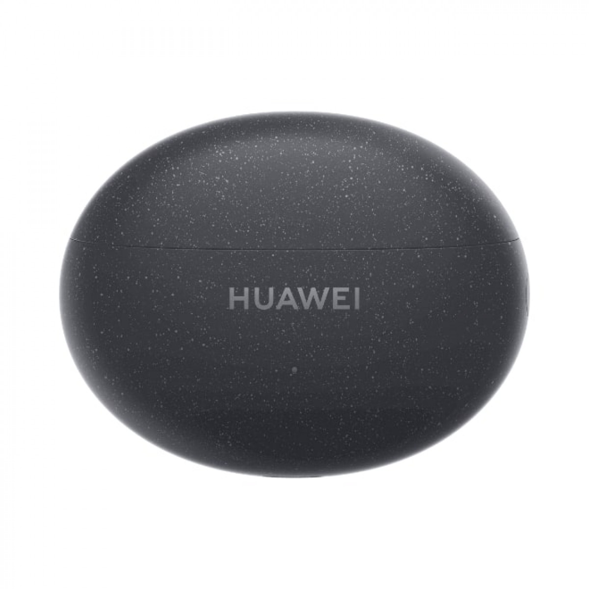 Гарнитура TWS HUAWEI FreeBuds 5i Nebula Black 1 Гарнитура TWS HUAWEI FreeBuds 5i Nebula Black 1