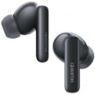 Гарнитура TWS HUAWEI FreeBuds 5i Nebula Black 2