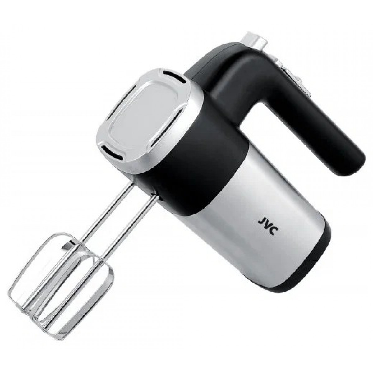 Миксер без чаши JVC JK-MX121 1 Миксер без чаши JVC JK-MX121 1
