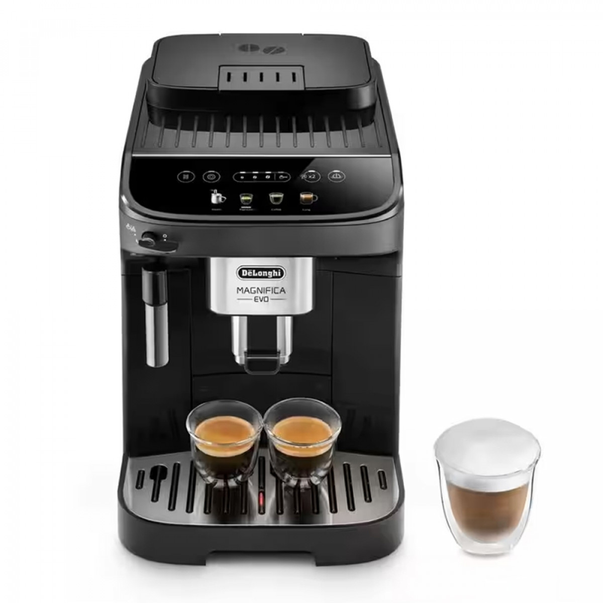 Кофемашина DELONGHI ECAM 290.21.B 1 Кофемашина DELONGHI ECAM 290.21.B 1