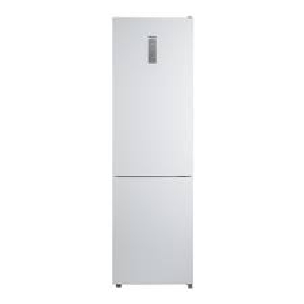 Холодильник HAIER CEF537AWD 1 Холодильник HAIER CEF537AWD 1