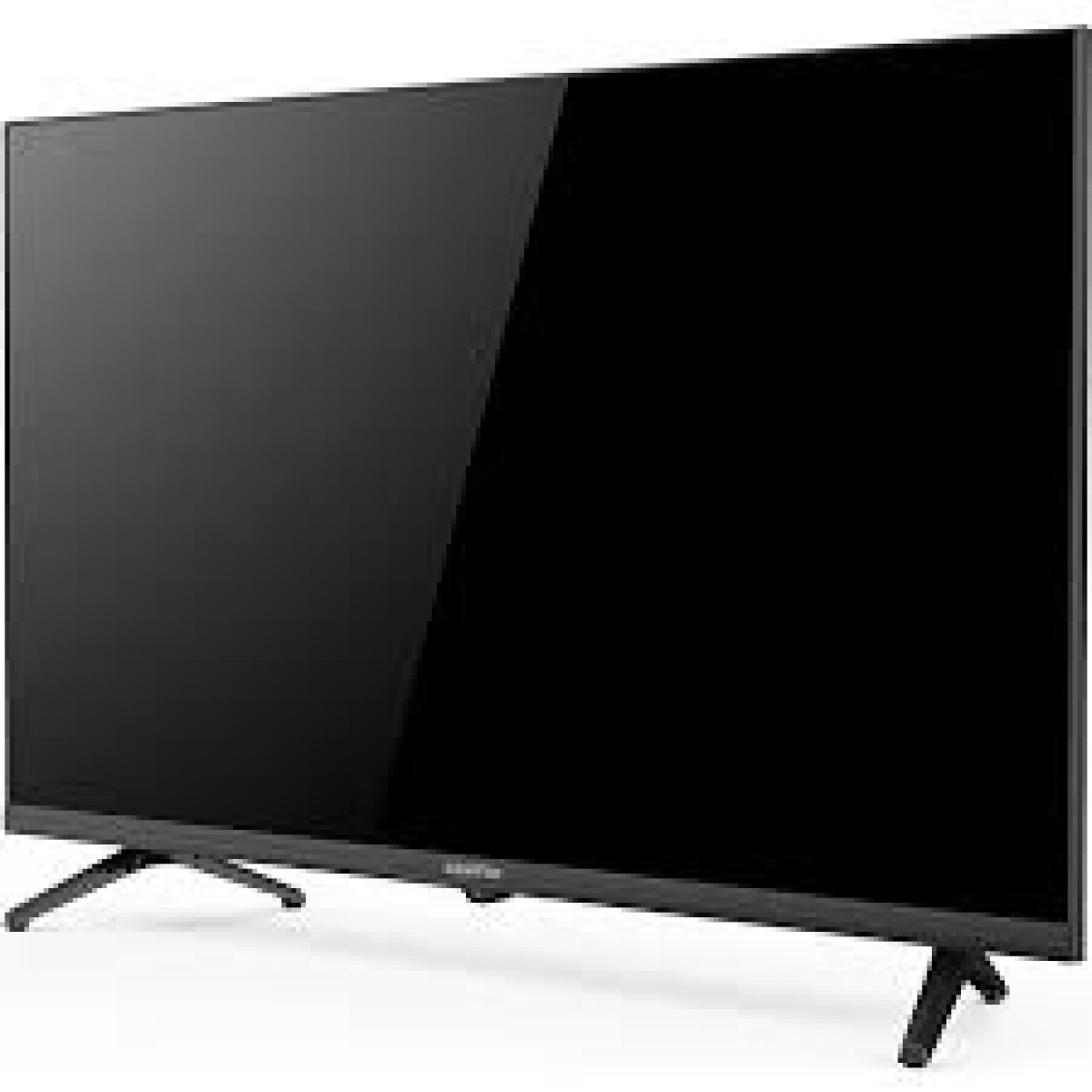 Телевизор CENTEK CT-8724 SMART 1 Телевизор CENTEK CT-8724 SMART 1