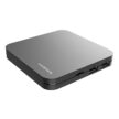 SMART приставка HARPER ABX-105 1