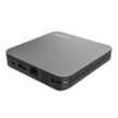 SMART приставка HARPER ABX-105 2