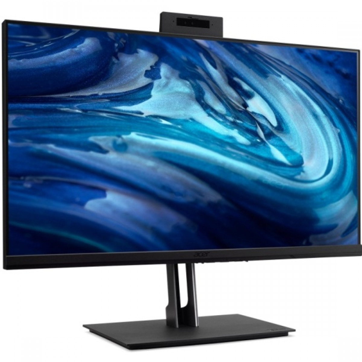 Моноблок ACER Veriton Z4694G (DQ.VWKMC.006) 1 Моноблок ACER Veriton Z4694G (DQ.VWKMC.006) 1