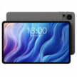 Планшет TECLAST T60 8/256GB LTE (Серый) 1