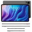 Планшет TECLAST T60 8/256GB LTE (Серый) 2