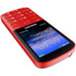 Мобильный телефон PHILIPS Xenium E227 Xenium (Красный) 3
