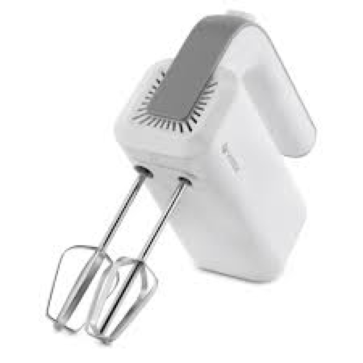 Миксер без чаши VITEK VT-1420 1 Миксер без чаши VITEK VT-1420 1