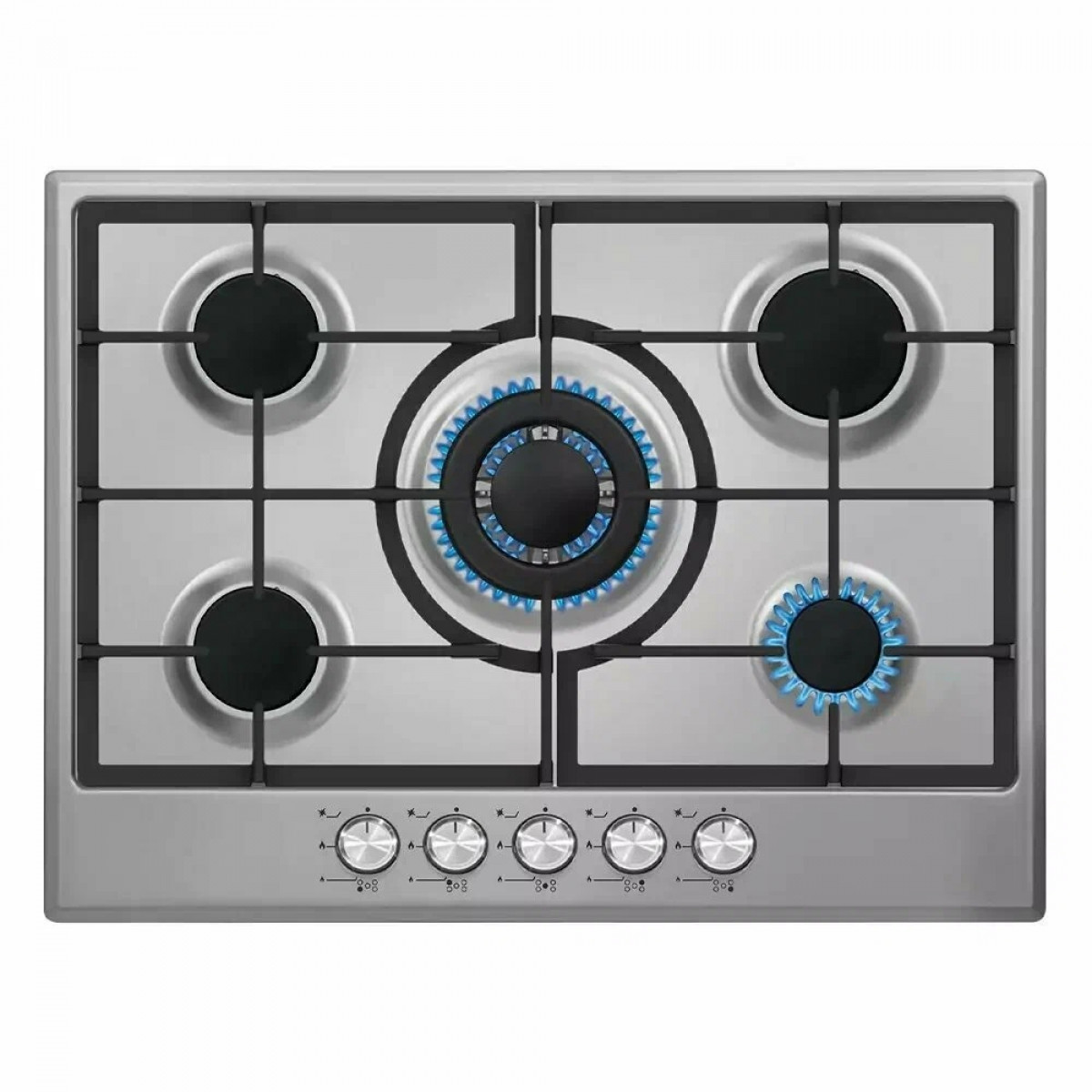 Встр. поверхность SIMFER H70W51M522 1 Встр. поверхность SIMFER H70W51M522 1