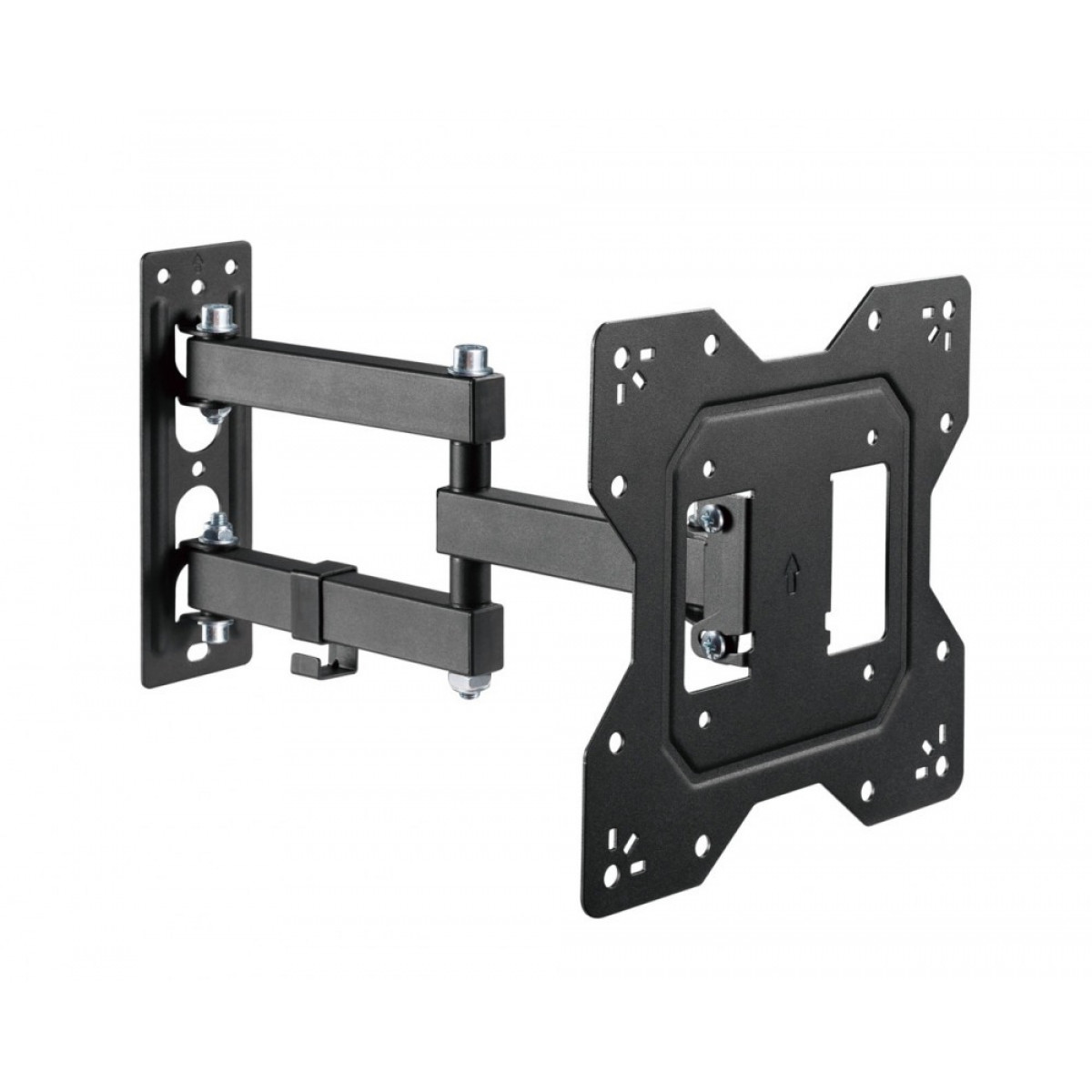Крепёж настенный KRAFT KF-BSRL2343 1 Крепёж настенный KRAFT KF-BSRL2343 1