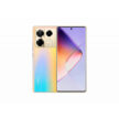 Смартфон TECNO Spark 40 Pro 8/256GB (Moon Titanium) 1