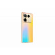 Смартфон TECNO Spark 40 Pro 8/256GB (Moon Titanium) 2