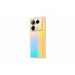 Смартфон TECNO Spark 40 Pro 8/256GB (Moon Titanium) 3