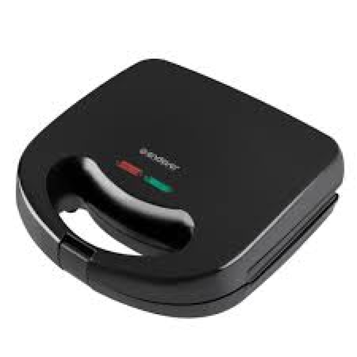 Бутербродница ENDEVER Skyline SM-30 1 Бутербродница ENDEVER Skyline SM-30 1