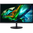 Монитор ACER SH322QUAbmiphux (UM.JS2EE.A05) 1