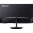 Монитор ACER SH322QUAbmiphux (UM.JS2EE.A05) 2
