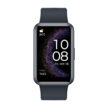 Смарт часы HUAWEI Watch Fit SE (Черный) 2