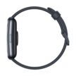 Смарт часы HUAWEI Watch Fit SE (Черный) 3